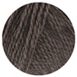 TOFT - DK Naturals (22389 Mushroom)