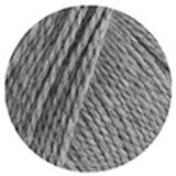 TOFT - DK Naturals (22388 Shale)