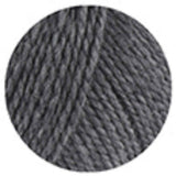 TOFT - DK Naturals (22391 Steel)