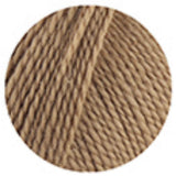 TOFT - DK Naturals (23780 Camel)