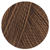 TOFT - DK Naturals (23781 Fudge)