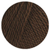 TOFT - DK Naturals (22795 Chestnut)