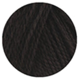 TOFT - DK Naturals (23712 Cocoa)