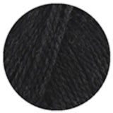 TOFT - DK Naturals (22797 Charcoal)
