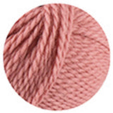 TOFT - Bright Collection (19940 Pink)