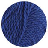 TOFT - Bright Collection (21282 Blue)