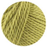 TOFT - Bright Collection (21295 Lime)