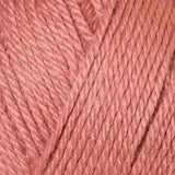Berroco - Vintage Baby (10039 Peach)