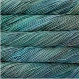 Malabrigo - Rios (264 Celestina)