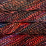 Malabrigo - Rasta (121 Marte)