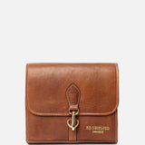 Re:Design - Project 93 (Walnut/Gold)