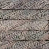 Malabrigo - Dos Tierras (696 Whole Grain)