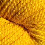 Feederbrook Farm - Solid Yarns (Mustard)