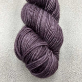 Madelinetosh - Woolcycle Sport (Penumbra)