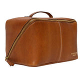 Re:Designed - Project 10 (Burned Tan/Gold)