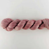 29 Bridges Studio - Non-Superwash Sock (Inia)