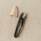 Cocoknits - Yarn Snip