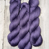 Jems Luxe Fibers - Natchez (Charoite)