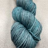 Madelinetosh - Woolcycle Sport (Undergrowth)
