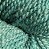 Feederbrook Farm - Solid Yarns (Spruce)