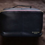 Re:Designed - Project 10 (Black/Gold)
