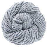 Blue Sky Fibers - Woolstok North (4324 Morning Frost)