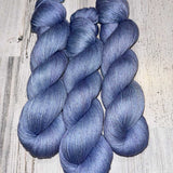 Jems Luxe Fibers - Natchez (Kunzite)