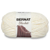 Bernat - Blanket (Vintage White)