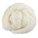 Blue Sky Fibers - Woolstok Worsted 50g (1303 Highland Fleece)