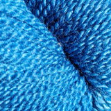 Feederbrook Farm - Solid Yarns (Indigo)