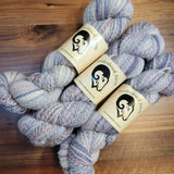 Feederbrook Farm - Entropy DK (Neutrino)
