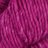 Juniper Moon Farm - Moonshine Bulky (#10 Sangria)