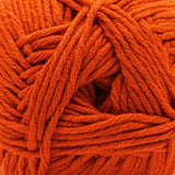 Cascade Yarns - Sarasota Worsted (211 Orange Rust)