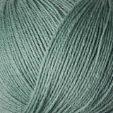 Knitting for Olive - Merino (Dusty Aqua)