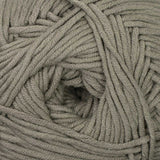 Cascade Yarns - Sarasota Worsted (242 Chinchilla)