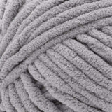 Bernat - Blanket (Vapor Grey)