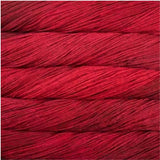 Malabrigo - Rios (611 Red Ravelry)