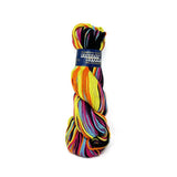 Plymouth Yarn - Fantasy Naturale (9233)
