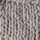 Bernat - Blanket (Pale Grey)