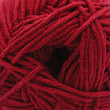 Cascade Yarns - Sarasota Worsted (213 Chili Pepper)