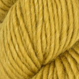 Juniper Moon Farm - Moonshine Bulky (#07 Brass)