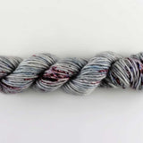 29 Bridges Studio - Suri Silk (Urban)