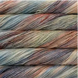 Malabrigo - Rios (267 Zahara)