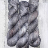 Jems Luxe Fibers - Natchez (King of Shadows)