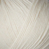 Knitting for Olive - Merino (Cream)