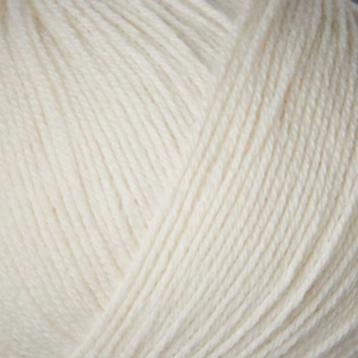 Knitting for Olive - Merino (Cream) – Woolly Buffalo Yarn Co