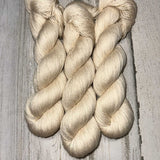 Jems Luxe Fibers - Natchez (Pearl)