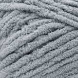 Bernat - Blanket (Frosted Blue)