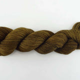 29 Bridges Studio - Suri Silk (Take a Hike)