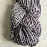 Ruby & Roses - Rose DK (Coastline)